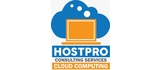 HostPro Consulting Services